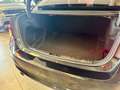 BMW 316 Serie 3 F30 2015 Berlina 316d Business Adv. auto Nero - thumbnail 10