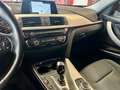 BMW 316 Serie 3 F30 2015 Berlina 316d Business Adv. auto Nero - thumbnail 8