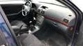 Toyota Avensis 1.8i VVT-i 16v Linea Luna Bleu - thumbnail 10