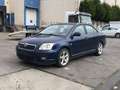 Toyota Avensis 1.8i VVT-i 16v Linea Luna Bleu - thumbnail 3