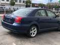 Toyota Avensis 1.8i VVT-i 16v Linea Luna Bleu - thumbnail 6