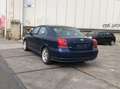 Toyota Avensis 1.8i VVT-i 16v Linea Luna Bleu - thumbnail 4