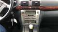 Toyota Avensis 1.8i VVT-i 16v Linea Luna Bleu - thumbnail 9