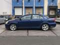 Toyota Avensis 1.8i VVT-i 16v Linea Luna Bleu - thumbnail 8