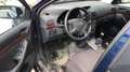 Toyota Avensis 1.8i VVT-i 16v Linea Luna Bleu - thumbnail 11