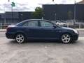 Toyota Avensis 1.8i VVT-i 16v Linea Luna Bleu - thumbnail 7