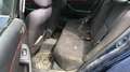 Toyota Avensis 1.8i VVT-i 16v Linea Luna Bleu - thumbnail 13