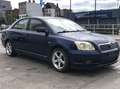 Toyota Avensis 1.8i VVT-i 16v Linea Luna Bleu - thumbnail 1