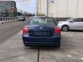 Toyota Avensis 1.8i VVT-i 16v Linea Luna Bleu - thumbnail 5