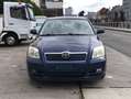 Toyota Avensis 1.8i VVT-i 16v Linea Luna Bleu - thumbnail 2