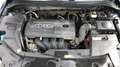 Toyota Avensis 1.8i VVT-i 16v Linea Luna Bleu - thumbnail 12