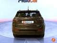 Jeep Compass 1.4 Multiair Limited 4x2 103kW Gris - thumbnail 7