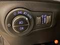 Jeep Compass 1.4 Multiair Limited 4x2 103kW Gris - thumbnail 25