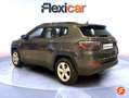 Jeep Compass 1.4 Multiair Limited 4x2 103kW Gris - thumbnail 5