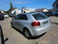 Audi A3 1.6 FSI *KLIMAAUTOMATIK*SERVO*el.FH*TÜV NEU Argent - thumbnail 7