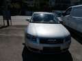 Audi A3 1.6 FSI *KLIMAAUTOMATIK*SERVO*el.FH*TÜV NEU Argent - thumbnail 2