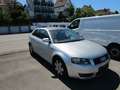 Audi A3 1.6 FSI *KLIMAAUTOMATIK*SERVO*el.FH*TÜV NEU Argent - thumbnail 3