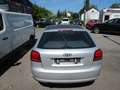 Audi A3 1.6 FSI *KLIMAAUTOMATIK*SERVO*el.FH*TÜV NEU Argent - thumbnail 6