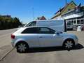Audi A3 1.6 FSI *KLIMAAUTOMATIK*SERVO*el.FH*TÜV NEU Argent - thumbnail 4