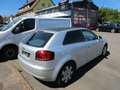 Audi A3 1.6 FSI *KLIMAAUTOMATIK*SERVO*el.FH*TÜV NEU Argent - thumbnail 5