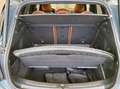 MINI Cooper SD Countryman CooperSD Countryman/Aut/HUD/Panor/LEDer/Kam/Voll Grün - thumbnail 10