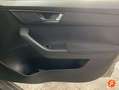 Skoda Fabia 1.0+MPI+55KW+%2875cv%29+Ambition Gris - thumbnail 23