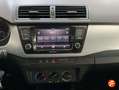 Skoda Fabia 1.0+MPI+55KW+%2875cv%29+Ambition Gris - thumbnail 16