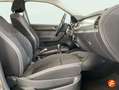 Skoda Fabia 1.0+MPI+55KW+%2875cv%29+Ambition Gris - thumbnail 13