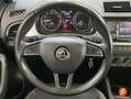 Skoda Fabia 1.0+MPI+55KW+%2875cv%29+Ambition Gris - thumbnail 19
