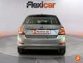 Skoda Fabia 1.0+MPI+55KW+%2875cv%29+Ambition Gris - thumbnail 7