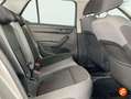 Skoda Fabia 1.0+MPI+55KW+%2875cv%29+Ambition Gris - thumbnail 14