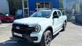 Ford Ranger 2.3 EcoBoost GTDi 281ch Stop\u0026Start Double Cab - thumbnail 3
