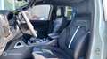 Ford Ranger 2.3 EcoBoost GTDi 281ch Stop\u0026Start Double Cab - thumbnail 13