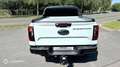 Ford Ranger 2.3 EcoBoost GTDi 281ch Stop\u0026Start Double Cab - thumbnail 6