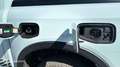 Ford Ranger 2.3 EcoBoost GTDi 281ch Stop\u0026Start Double Cab - thumbnail 11