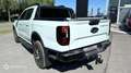 Ford Ranger 2.3 EcoBoost GTDi 281ch Stop\u0026Start Double Cab - thumbnail 5