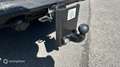 Ford Ranger 2.3 EcoBoost GTDi 281ch Stop\u0026Start Double Cab - thumbnail 12