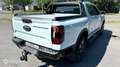 Ford Ranger 2.3 EcoBoost GTDi 281ch Stop\u0026Start Double Cab - thumbnail 7