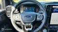 Ford Ranger 2.3 EcoBoost GTDi 281ch Stop\u0026Start Double Cab - thumbnail 15