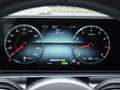 Mercedes-Benz GLE 53 AMG 4M+ Coupé Night Panorama Distronic Weiß - thumbnail 19