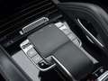 Mercedes-Benz GLE 53 AMG 4M+ Coupé Night Panorama Distronic Weiß - thumbnail 15