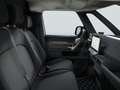 Volkswagen ID. Buzz Cargo Bedrijfswagens Anniversary Edition Elektromotor 21 Blu/Azzurro - thumbnail 5