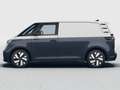 Volkswagen ID. Buzz Cargo Bedrijfswagens Anniversary Edition Elektromotor 21 Blu/Azzurro - thumbnail 2