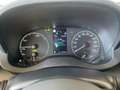 Toyota Yaris 1.5 Hybrid 5 porte Active Bleu - thumbnail 12