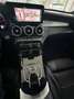 Mercedes-Benz C 180 CGI Lim Leder Automat AMG Line Neu Model Noir - thumbnail 10