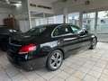 Mercedes-Benz C 180 CGI Lim Leder Automat AMG Line Neu Model Noir - thumbnail 3