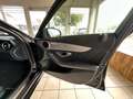 Mercedes-Benz C 180 CGI Lim Leder Automat AMG Line Neu Model Noir - thumbnail 5