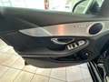 Mercedes-Benz C 180 CGI Lim Leder Automat AMG Line Neu Model Noir - thumbnail 8