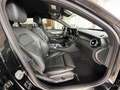 Mercedes-Benz C 180 CGI Lim Leder Automat AMG Line Neu Model Noir - thumbnail 9