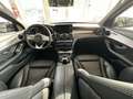 Mercedes-Benz C 180 CGI Lim Leder Automat AMG Line Neu Model Noir - thumbnail 12